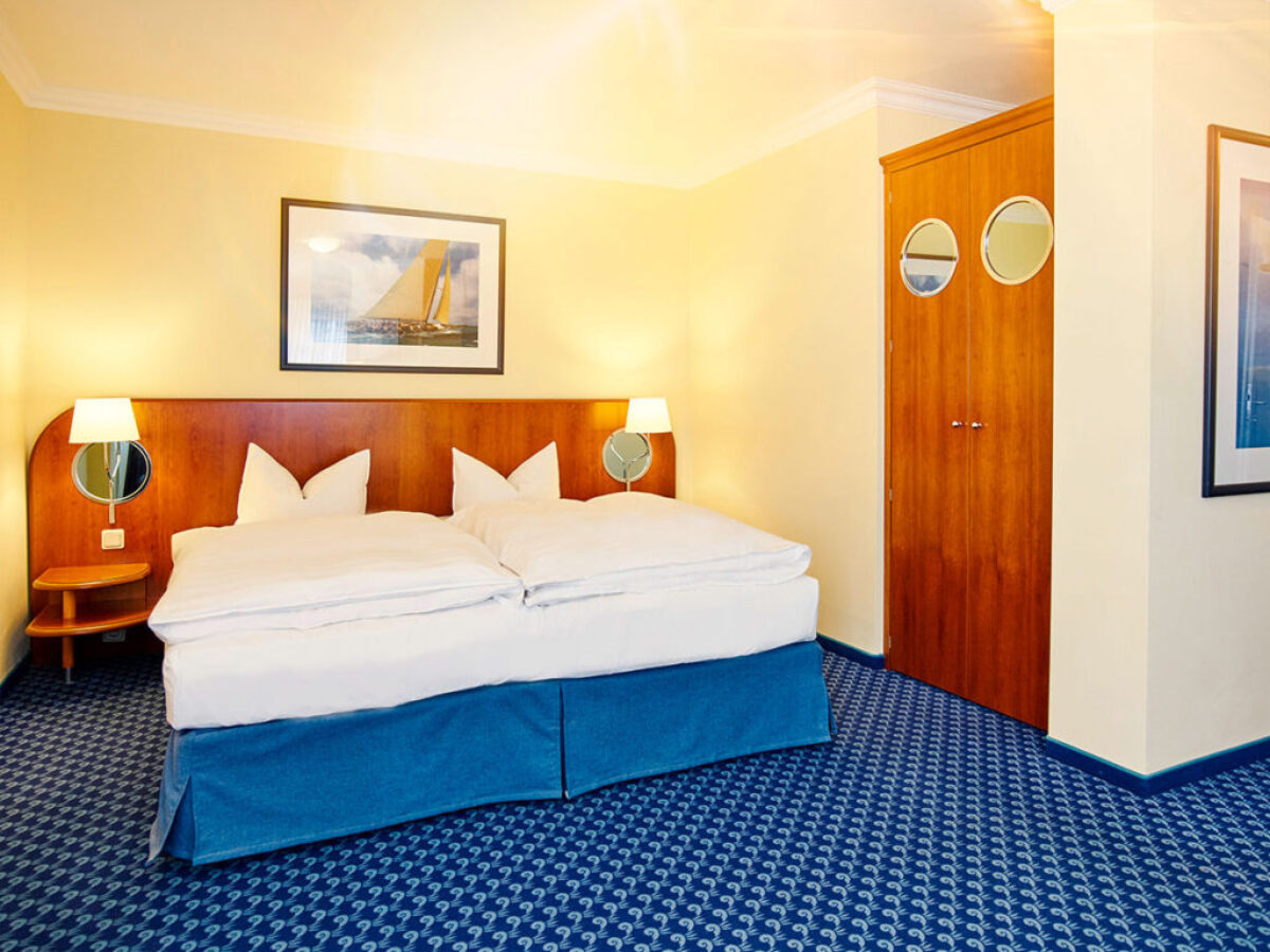NEP_Foto-Juniorsuite113-Schlafbereich-1